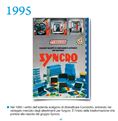 04_1995 il sistema Syncro per allestimento furgoni